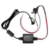 12 V REPLACEMENT BATTERY