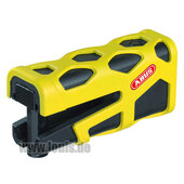 ABUS GRANIT 77 SLEDG