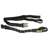 ROKSTRAPS TIE DOWNS