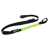 ROKSTRAPS TIE DOWNS