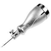 ALÊNE PRO. AC AIGUILLES,