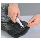 ALÊNE PRO. AC AIGUILLES,