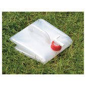 WATERJERRYCAN VOUWBAAR