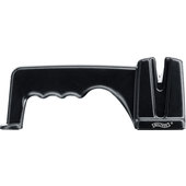 Aiguiseur á couteaux