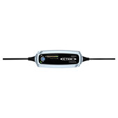 Lithium XS Battery Charger