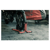 SUPPORT MOTO ROTHEWALD