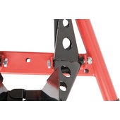 SUPPORT MOTO ROTHEWALD