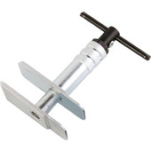 Disc Brake Piston Spreader