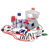 KETTENMAX PREMIUM CHAIN