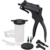 MITYVAC BRAKE BLEEDER