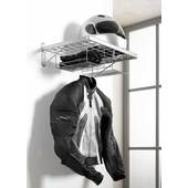 BIKER APPENDIABITI DUO