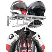 BIKER WARDROBE *DUO*