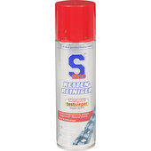 S100-kettingreiniger