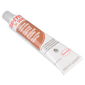 Vlakkenafdichting Silicone koper SI 5990, 40 ml