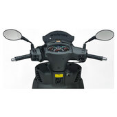 IPHONE 6/6S PLUS CASE FOR