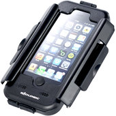 HOUSING FOR IPHONE 5/5S