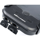 HOUSING FOR IPHONE 5/5S