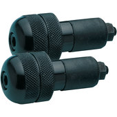 ALUMINIUM-LENKERENDEN