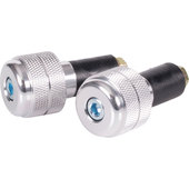 ALUMINIUM-LENKERENDEN