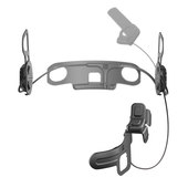 SENA 10U BLUETOOTH-HEADS.