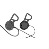 SENA 10U BLUETOOTH-HEADS.