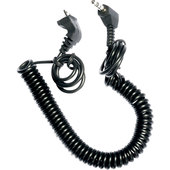 Mp3 Kabel für Cardo SHO-1 und Q-Serie