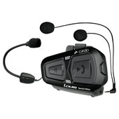 CARDO LOUIS SPECIAL EDT.