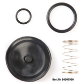 Fuel Cock Repair Kit Different Models