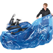 LOUIS VCI FOLDING GARA