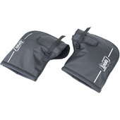 LOUIS HANDLEBAR MUFFS