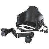 STAMATAKIS CHILDREN-SEAT