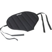 MOTO112+ GEL SEATPAD