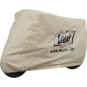 LOUIS FLEX MOTORCYCLE