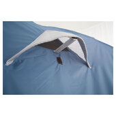 NORDKAP *SVELVIK* BLEU