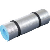 NORDKAP ALU-THERMOMATTE