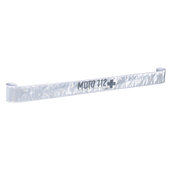 MOTO112+ CLIPON WRISTBAND