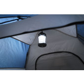 FOLDABLE LED CAMPING