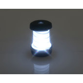 FOLDABLE LED CAMPING