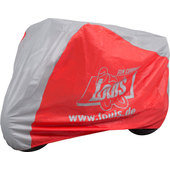 LOUIS INDOOR PREMIUM