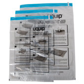 UQUIP VACUUM BAGS