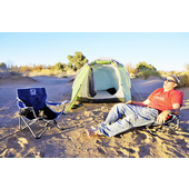 NORDKAP EVENT SEDIA PIEG.