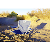 NORDKAP EVENT SEDIA PIEG.