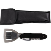 MULTI TOOL BARBECUE