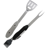MULTI TOOL BARBECUE
