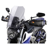 PUIG TOURINGSCREEN TINTED