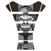 Tankpad Gorilla 1 stuk, zelfklevend