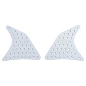 TANK PROTECTORS SIDEWAYS