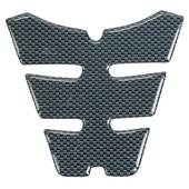 CARBON EFFECT TANK PAD