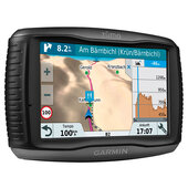 GARMIN ZUMO 595LM