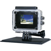 MIDLAND H5 ACTIONCAM